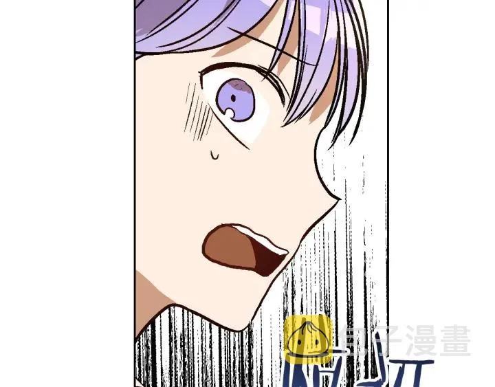 第39话 好久不见 第60页