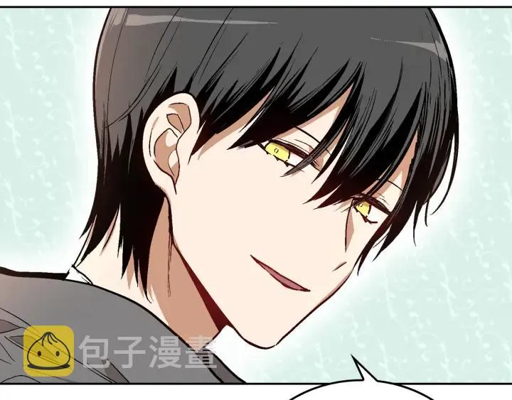 第39话 好久不见 第67页