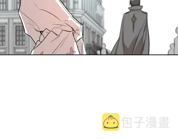 第39话 好久不见 第71页