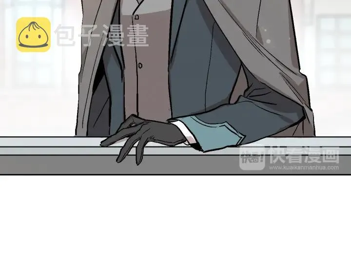 第39话 好久不见 第78页