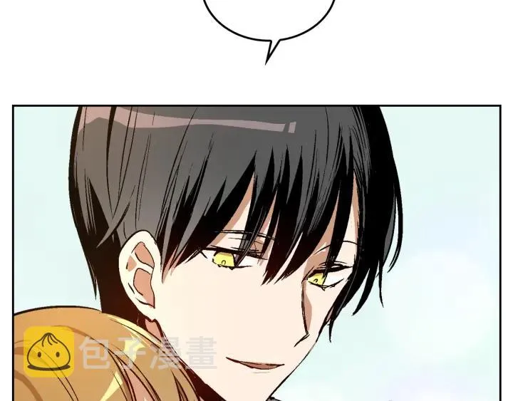 第39话 好久不见 第89页