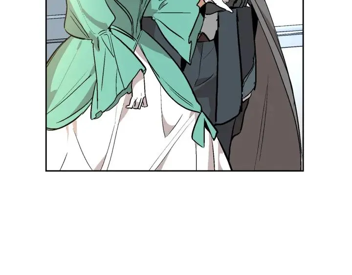 第39话 好久不见 第99页