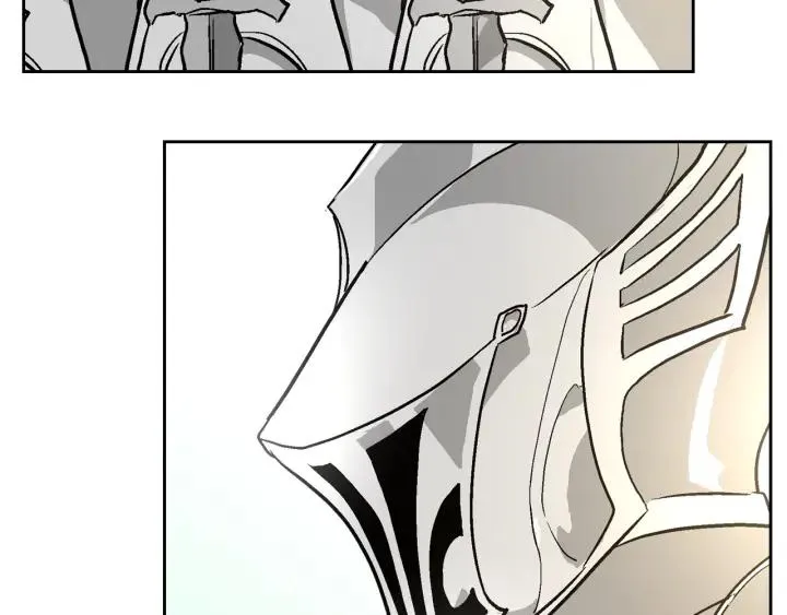 第39话 好久不见 第101页