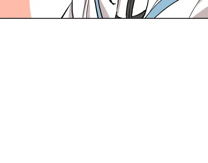 第39话 好久不见 第115页