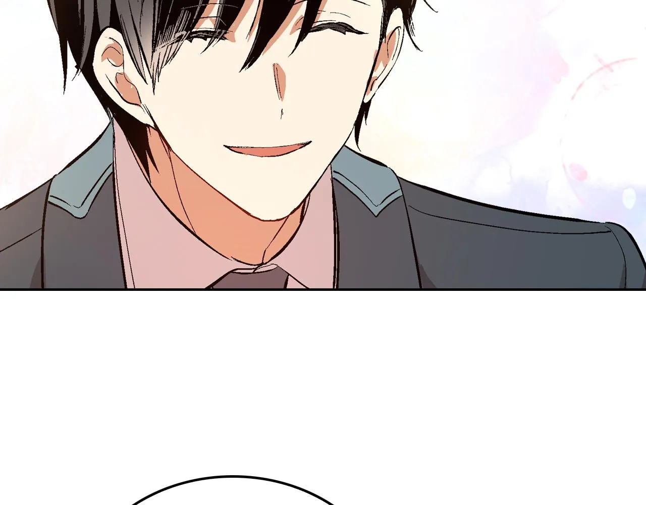 第41话 我家的未婚妻 第23页