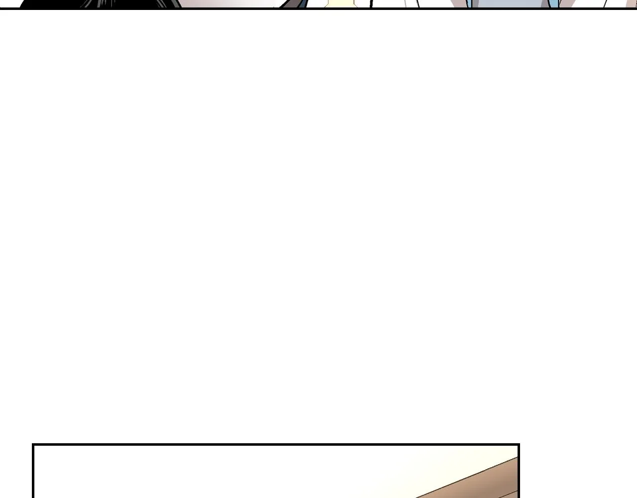 第41话 我家的未婚妻 第42页