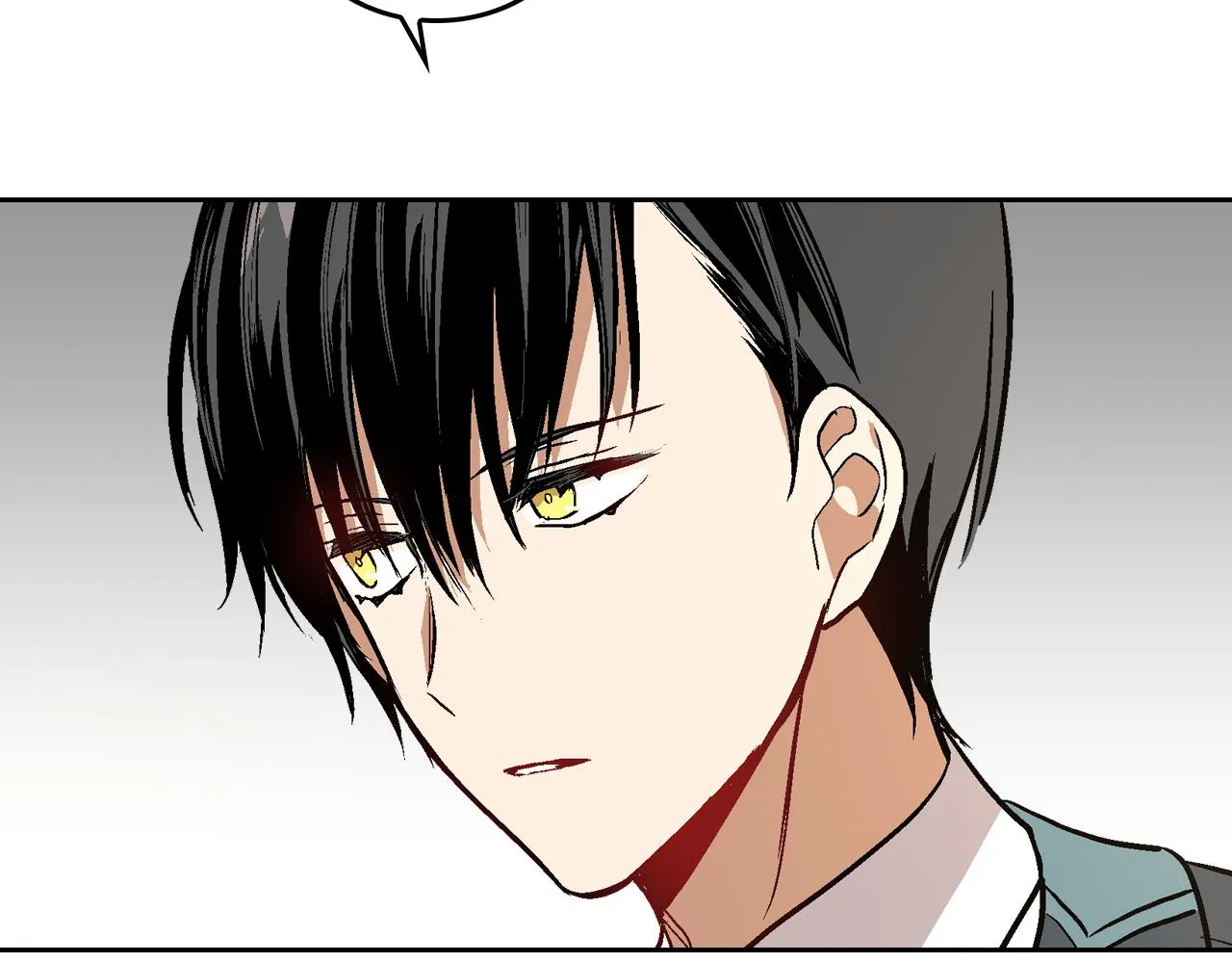 第41话 我家的未婚妻 第46页