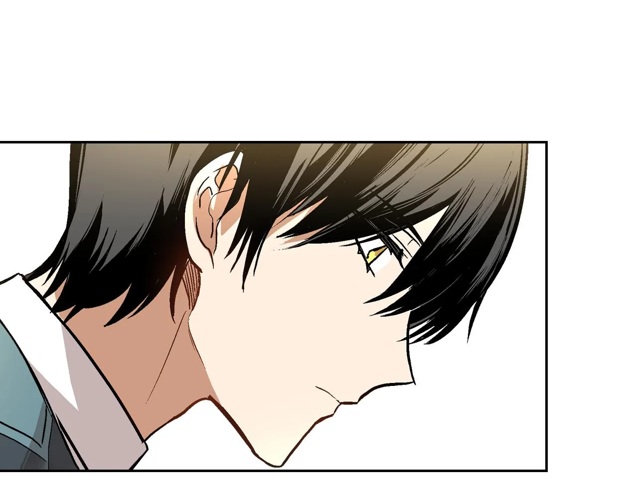 第41话 我家的未婚妻 第53页