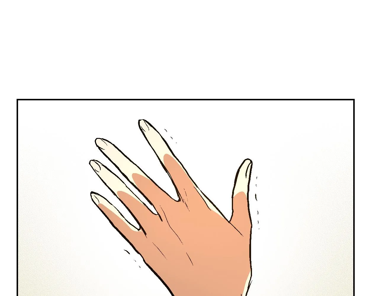 第41话 我家的未婚妻 第60页