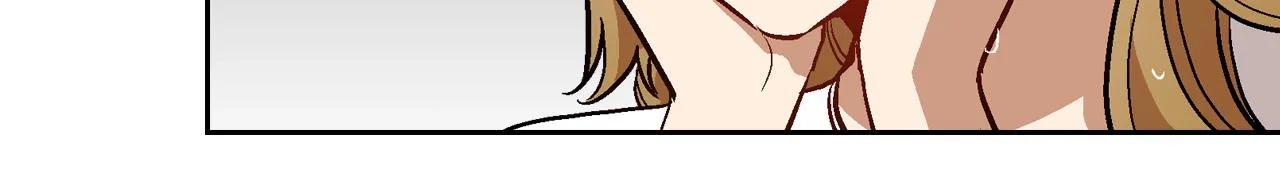 第41话 我家的未婚妻 第71页