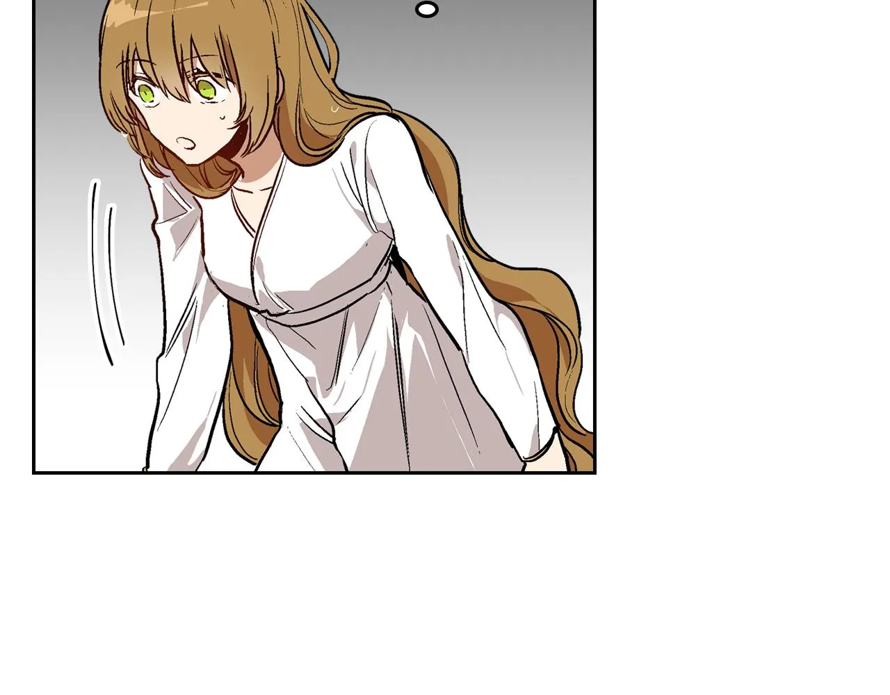 第41话 我家的未婚妻 第74页
