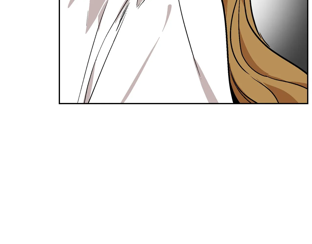 第41话 我家的未婚妻 第76页