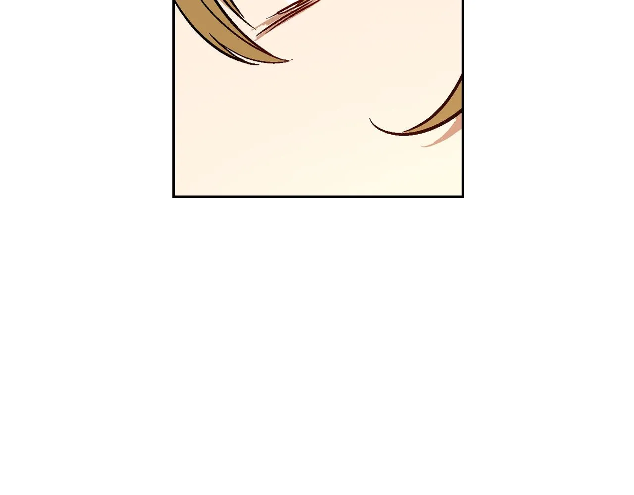 第41话 我家的未婚妻 第104页