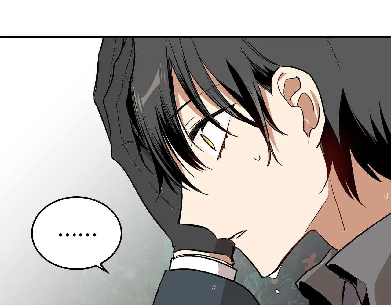 第41话 我家的未婚妻 第113页
