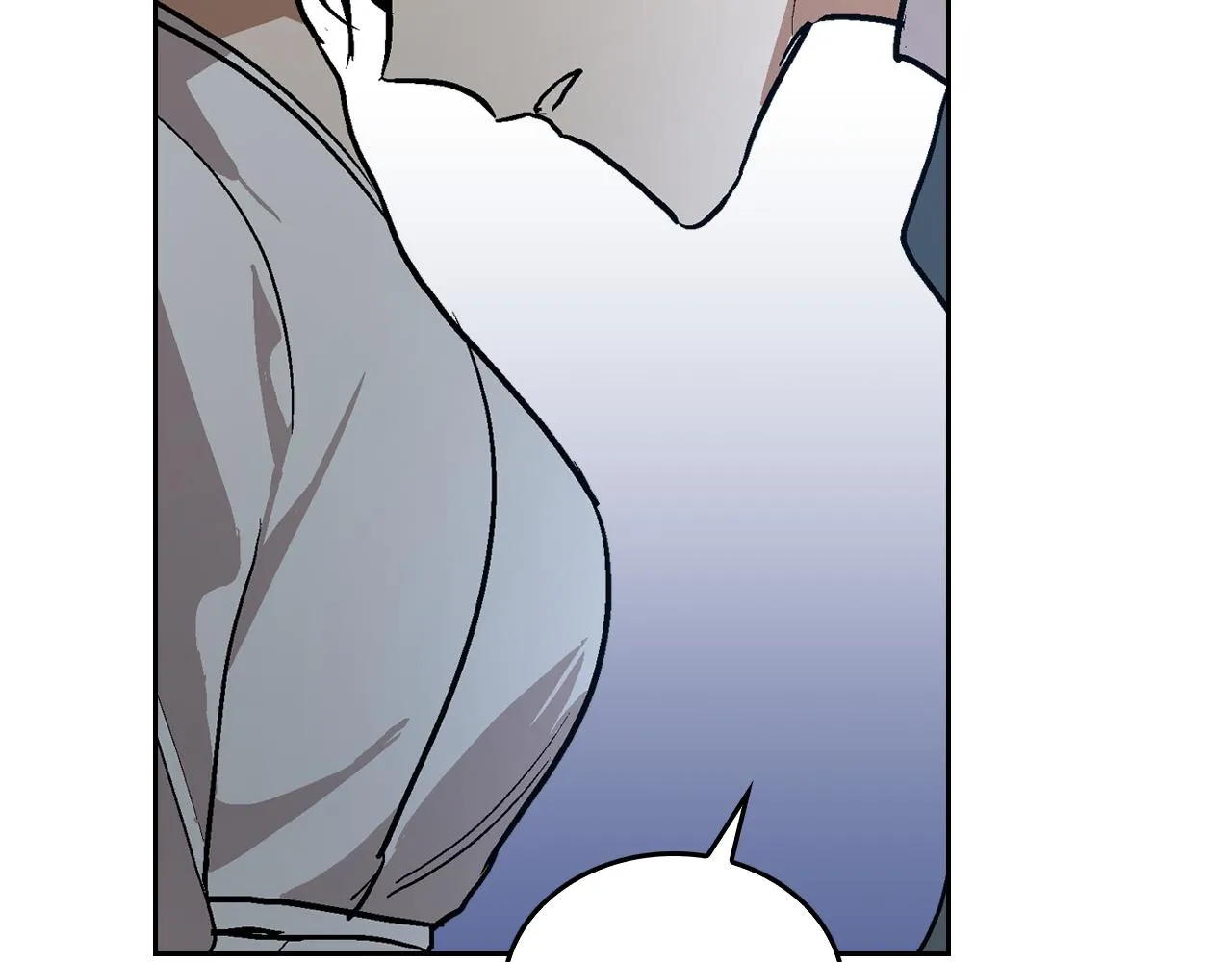 第41话 我家的未婚妻 第117页