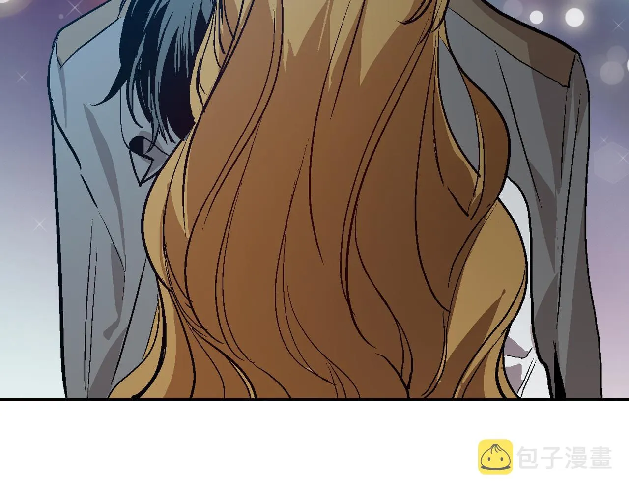 第41话 我家的未婚妻 第120页