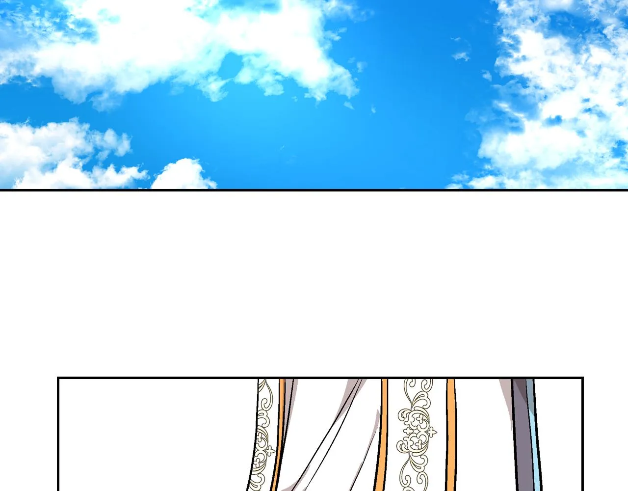 第42话 要疯掉了 第51页
