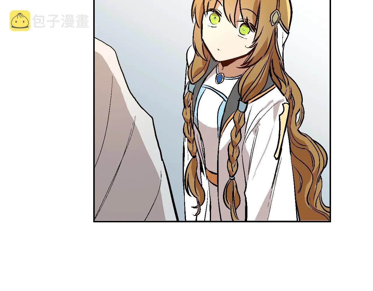 第42话 要疯掉了 第62页