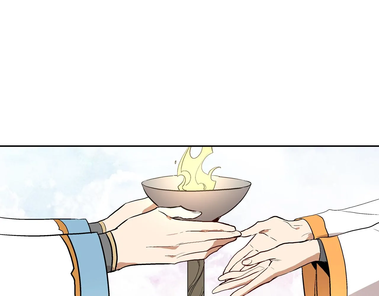 第42话 要疯掉了 第84页