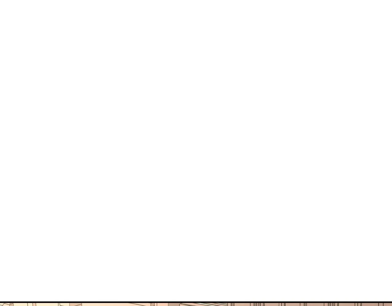 第44话 我很执着 第23页