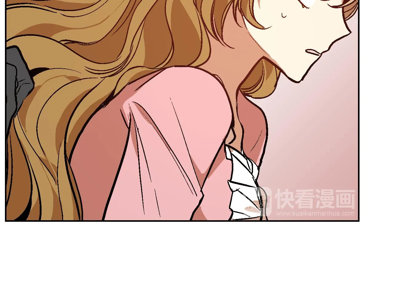 第44话 我很执着 第54页