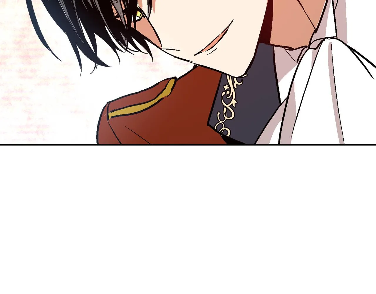 第44话 我很执着 第79页