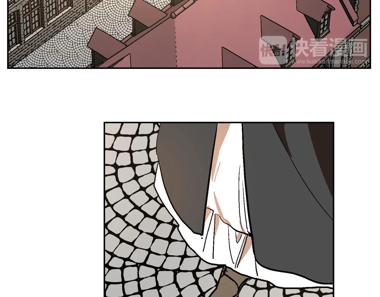 第44话 我很执着 第93页
