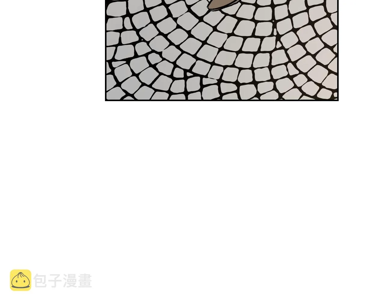 第44话 我很执着 第94页