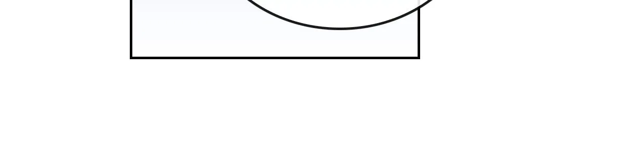 第44话 我很执着 第96页