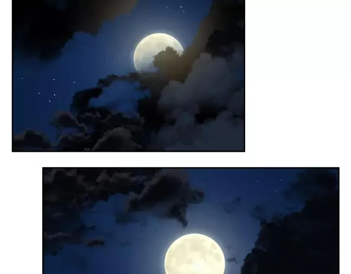 第21话 我命令你！ 第8页