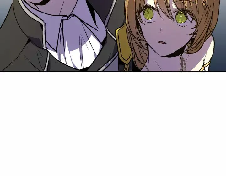 第21话 我命令你！ 第23页