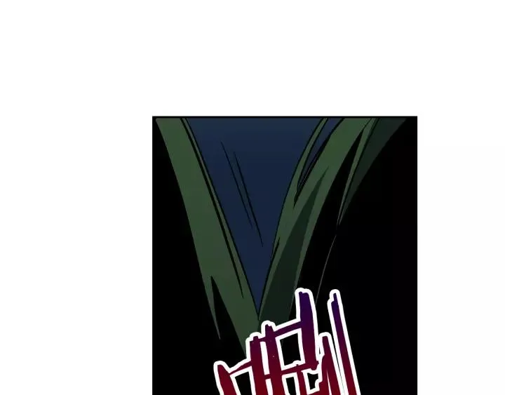 第21话 我命令你！ 第25页