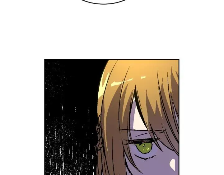 第21话 我命令你！ 第53页