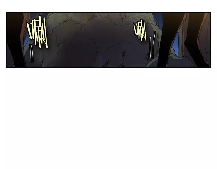 第21话 我命令你！ 第96页