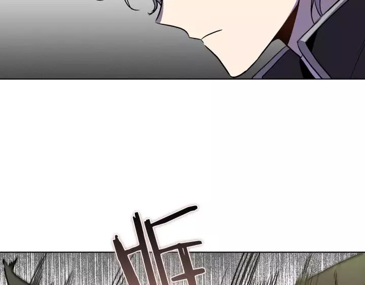第21话 我命令你！ 第98页