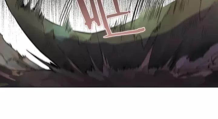 第21话 我命令你！ 第99页