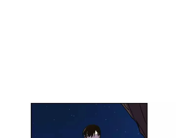 第22话 吓坏我了 第67页