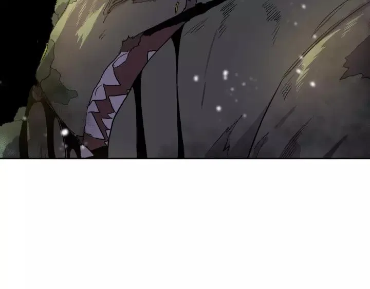 第22话 吓坏我了 第73页