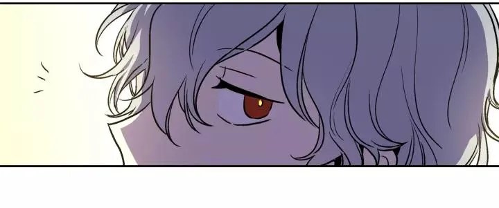 第22话 吓坏我了 第74页