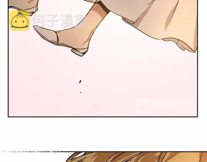 第24话 变身小女仆 第45页