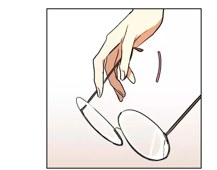 第24话 变身小女仆 第105页