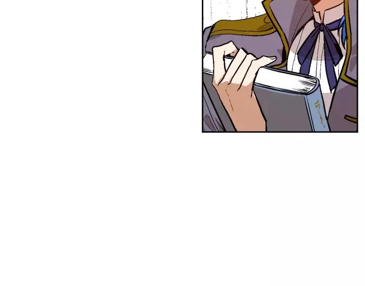 第26话 原谅我 第10页