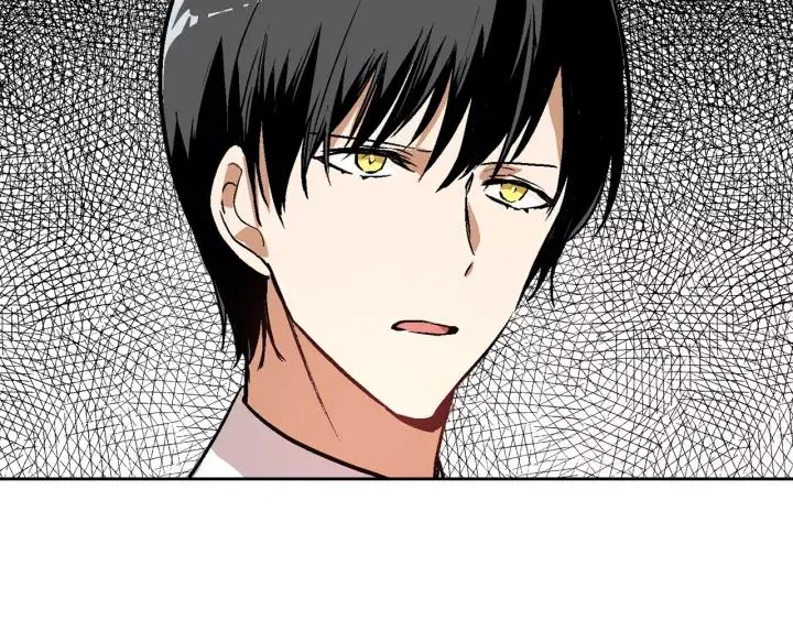 第26话 原谅我 第37页