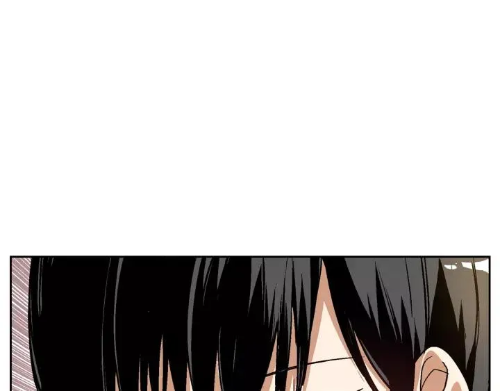 第26话 原谅我 第69页
