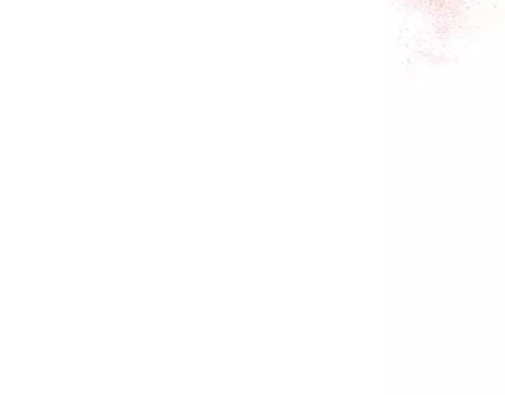 第26话 原谅我 第98页