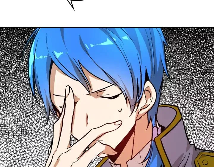 第26话 原谅我 第101页