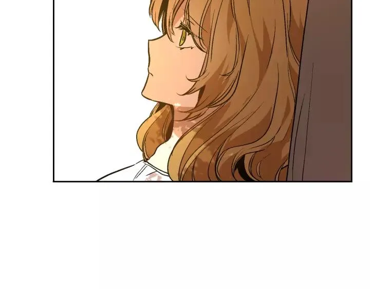 第25话 您要拿这本书吗？ 第9页