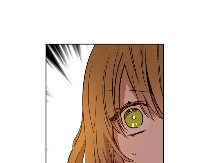 第25话 您要拿这本书吗？ 第18页
