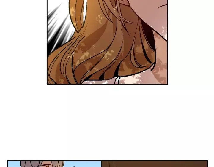 第25话 您要拿这本书吗？ 第19页