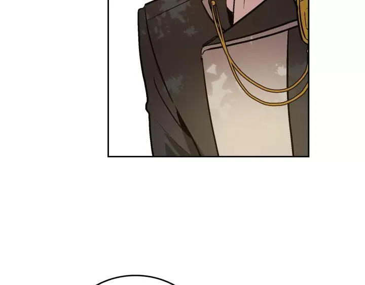 第25话 您要拿这本书吗？ 第25页